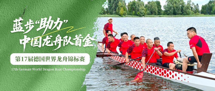 25d836c9-5c6f-4616-9ee3-6cf8b8b36719