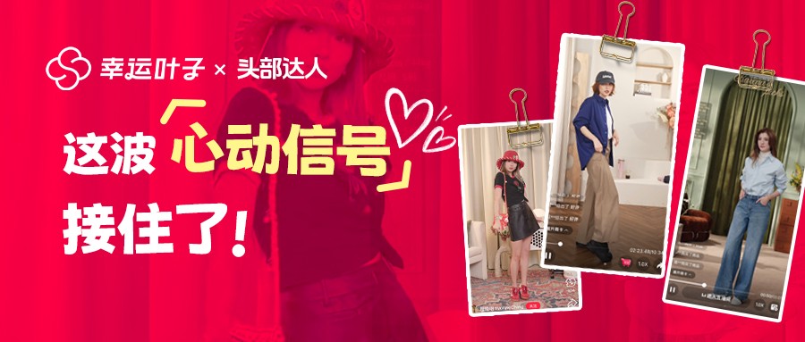 29b7bf10-bf4a-4f4f-b482-8f82b480b9f5