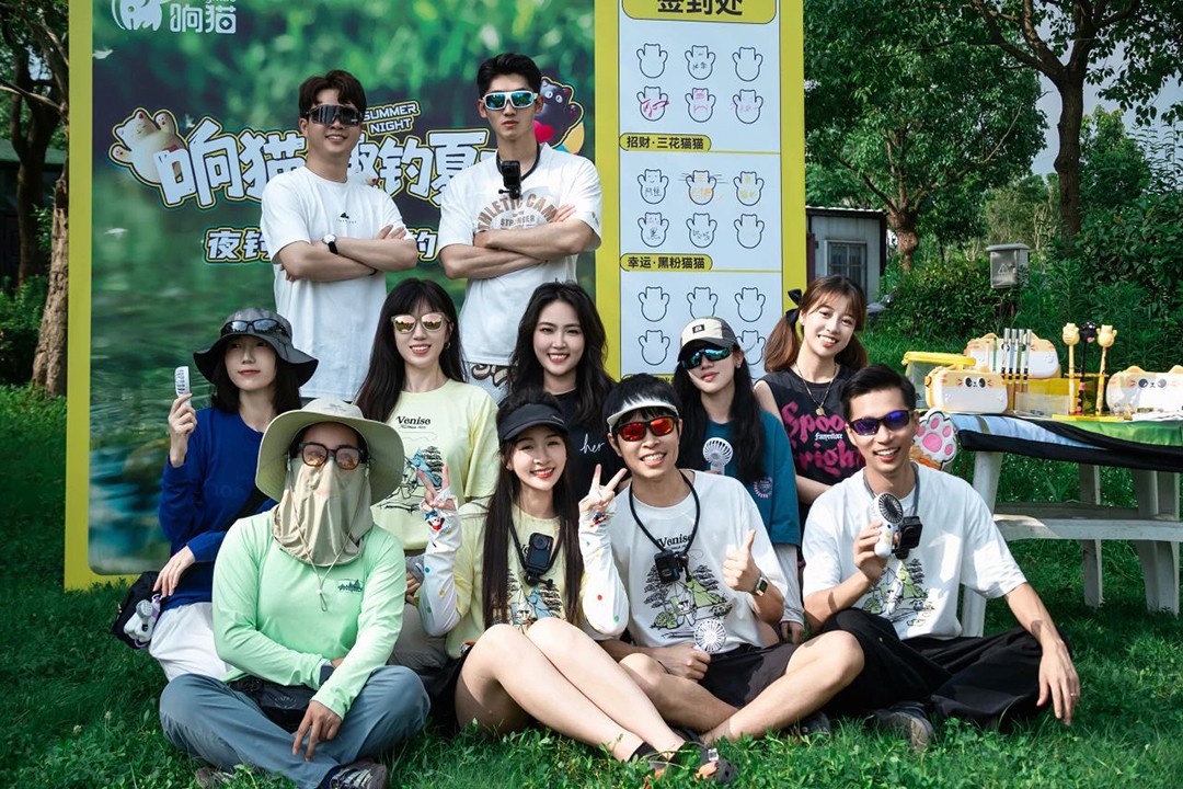 af8afffa-ec83-4f65-a75c-38704f8b7a57