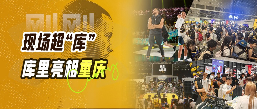 bd9a6e04-89f4-4b37-8c04-2efd607ada11