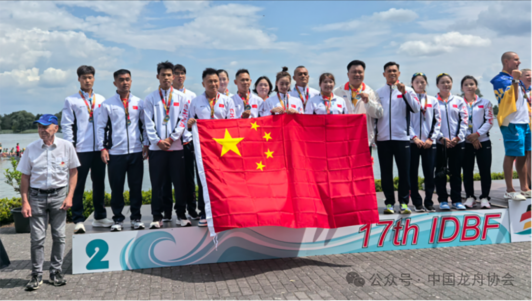 d93ed412-9aa7-4966-83ce-84eeb1a129f7