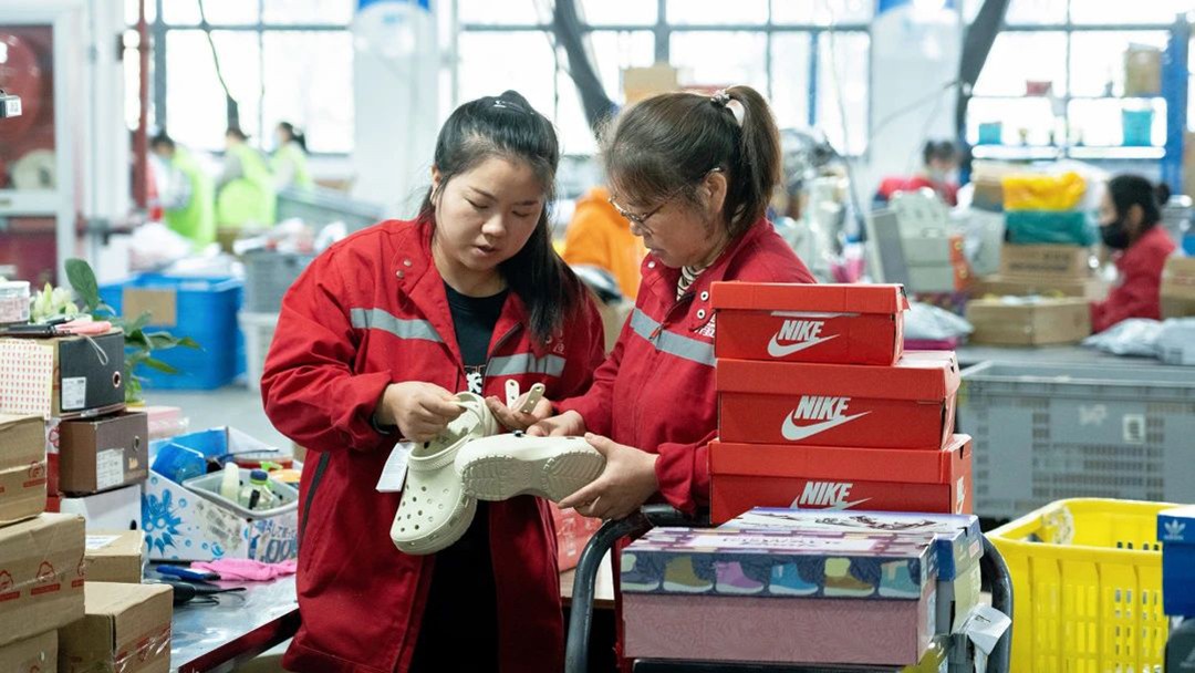 f48e5295-b11e-4d24-abff-82854fa2f68e